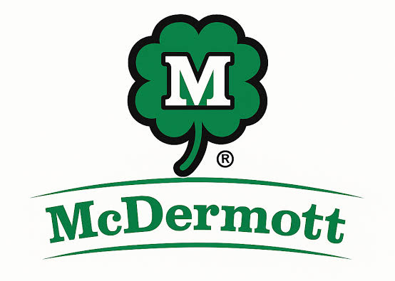 McDermott Cue