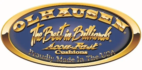 Olhausen Billiards